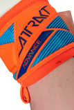 Reusch Attrakt Advance 5670214 2290 blau orange 5